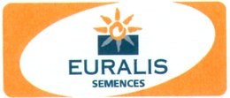 EURALIS SEMENCES trademark