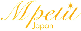 MPETIT JAPAN trademark
