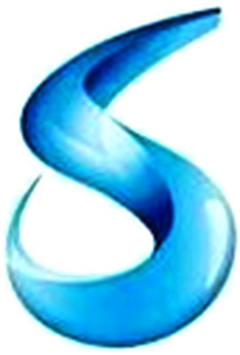 S trademark