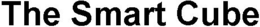 THE SMART CUBE trademark