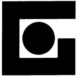 G trademark