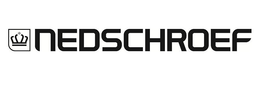NEDSCHROEF trademark