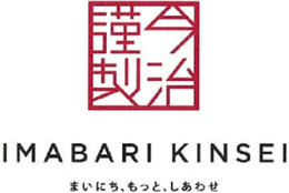 IMABARI KINSEI trademark