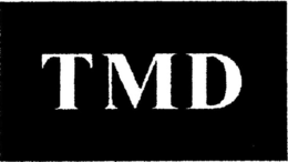 TMD trademark