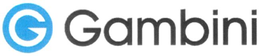 G GAMBINI trademark
