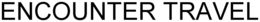 ENCOUNTER TRAVEL trademark