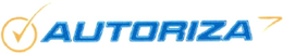 AUTORIZA7 trademark