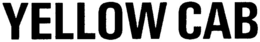 YELLOW CAB trademark