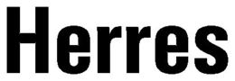 HERRES trademark