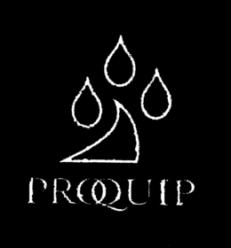 PROQUIP trademark