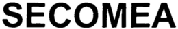 SECOMEA trademark