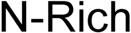 N-RICH trademark