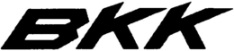 BKK trademark