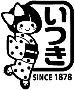 SINCE 1878 trademark