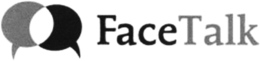 FACETALK trademark