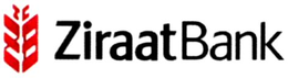 ZIRAATBANK trademark