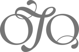 OTQ trademark