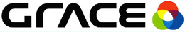 GRACE trademark