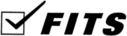 FITS trademark