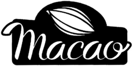 MACAO trademark