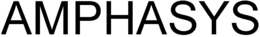 AMPHASYS trademark