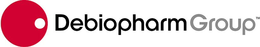 DEBIOPHARM GROUP trademark