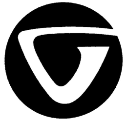 V trademark