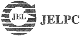 JEL JELPC trademark