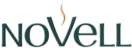NOVELL trademark