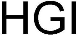 HGI trademark