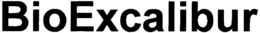 BIOEXCALIBUR trademark
