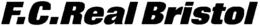 F.C.REAL BRISTOL trademark