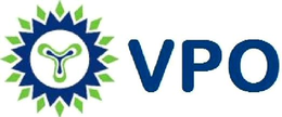 VPO trademark