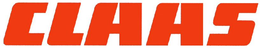 CLAAS trademark