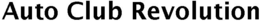 AUTO CLUB REVOLUTION trademark