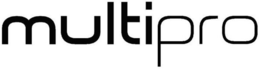 MULTIPRO trademark