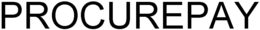 PROCUREPAY trademark