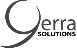 YERRA SOLUTIONS trademark