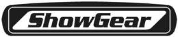 SHOWGEAR trademark