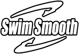 SWIM SMOOTH trademark