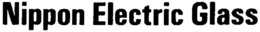 NIPPON ELECTRIC GLASS trademark