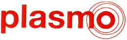 PLASMO trademark