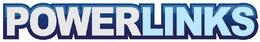 POWERLINKS trademark