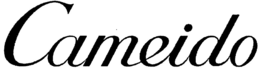 CAMEIDO trademark