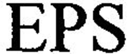 EPS trademark