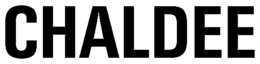 CHALDEE trademark