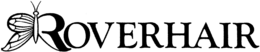 ROVERHAIR trademark