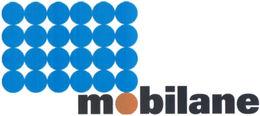 MOBILANE trademark