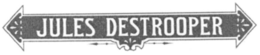 JULES DESTROOPER trademark