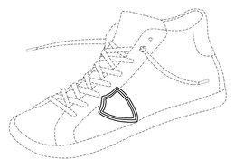 LogoMark trademark